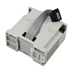 Molloparts sps programmierbare gebraucht kaufen  Wird an jeden Ort in Deutschland