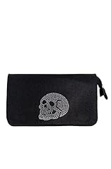 Iron fist skull for sale  Delivered anywhere in UK