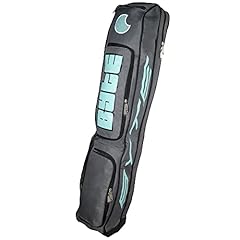 Byte hockey stick for sale  Delivered anywhere in UK
