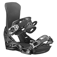 Salomon snowboard binding for sale  Delivered anywhere in USA 