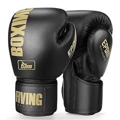 Fiving boxing gloves for sale  Delivered anywhere in USA 