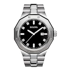 Bulova men classic for sale  Delivered anywhere in USA 