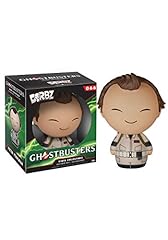 Funko 6159 ghostbusters d'occasion  Livré partout en France