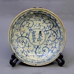 Antique chinese ming for sale  Delivered anywhere in UK