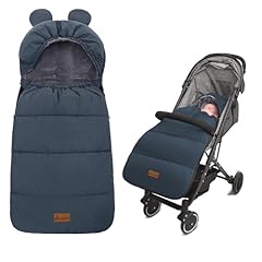Stroller bunting bag for sale  Delivered anywhere in USA 