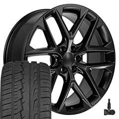 Wheels cv62 inch for sale  Delivered anywhere in USA 