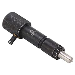 Fockety fuel injector for sale  Delivered anywhere in Ireland