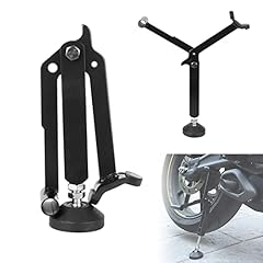 Universal motorcycle portable for sale  Delivered anywhere in USA 