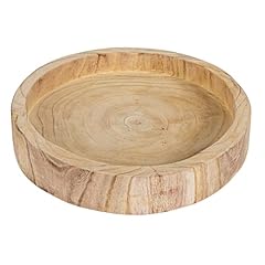 Creative paulownia wood for sale  Delivered anywhere in USA 