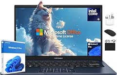 Asus vivobook fhd for sale  Delivered anywhere in USA 
