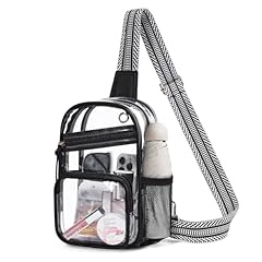 Missnine clear bag for sale  Delivered anywhere in USA 