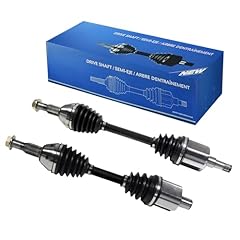 Maxfavor axle shaft for sale  Delivered anywhere in USA 