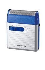 Panasonic men shaver for sale  Delivered anywhere in USA 