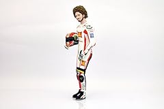 Minichamps figurine marco for sale  Delivered anywhere in UK