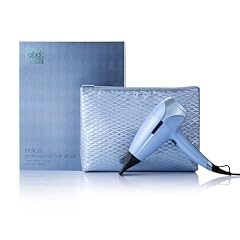 Ghd helios sèche d'occasion  Livré partout en France