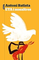 Eta nosaltres d'occasion  Livré partout en France