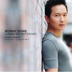 Piano sonatas no gebraucht kaufen  Wird an jeden Ort in Deutschland