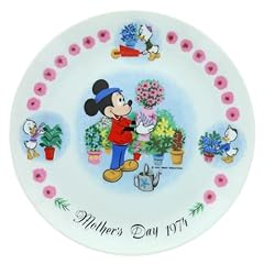 Disney 1974 schmid for sale  Delivered anywhere in USA 