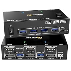 Kvm switch monitore gebraucht kaufen  Wird an jeden Ort in Deutschland