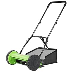 Inch lawn mowers for sale  Delivered anywhere in USA 