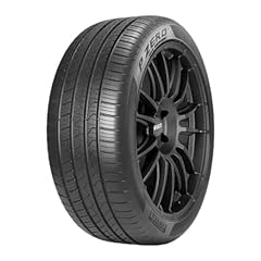 Pirelli zero season for sale  Delivered anywhere in USA 