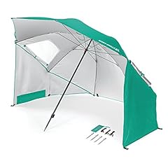 Sport brella mermaid for sale  Delivered anywhere in USA 