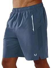 Northyard men running for sale  Delivered anywhere in USA 