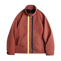 Men retro racing for sale  Delivered anywhere in USA 