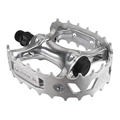 Racing pedals bear for sale  Delivered anywhere in USA 