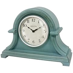 Presentime co. mantel for sale  Delivered anywhere in USA 