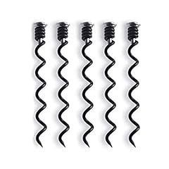 Kaycrown best pack for sale  Delivered anywhere in USA 