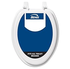 Bemis 1400tta economy for sale  Delivered anywhere in USA 