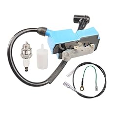 537162101 544047001 ignition for sale  Delivered anywhere in USA 
