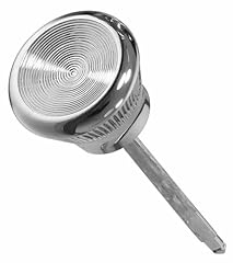 Oer headlight switch for sale  Delivered anywhere in USA 