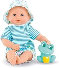 Corolle bebe bath for sale  Delivered anywhere in USA 