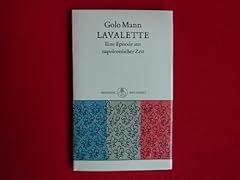 Lavalette d'occasion  Livré partout en France