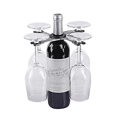 Forzaddik countertop wine for sale  Delivered anywhere in USA 
