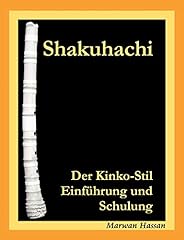 Shakuhachi kinko stil gebraucht kaufen  Wird an jeden Ort in Deutschland