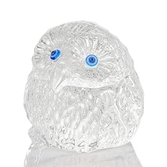 Movdyka crystal clear for sale  Delivered anywhere in UK