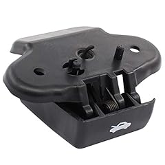 Newyall hood release for sale  Delivered anywhere in USA 