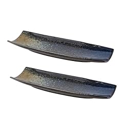 Uaral sushi plates for sale  Delivered anywhere in USA 