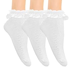 Katslyn pairs women for sale  Delivered anywhere in UK