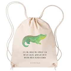 Mrs panda stofftasche gebraucht kaufen Mrs panda stofftasche gebraucht kaufen  Wird an jeden Ort in Deutschland