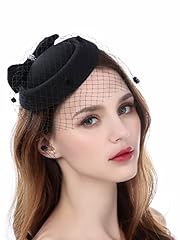 Zivyes fascinators women for sale  Delivered anywhere in USA 