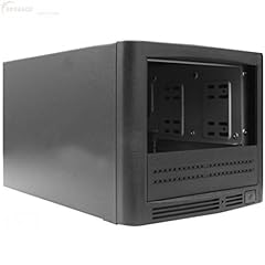 Copystars duplicator case for sale  Delivered anywhere in Ireland