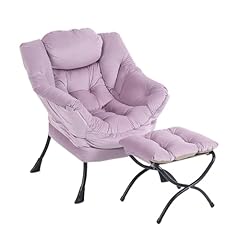 Lita lazy chair for sale  Delivered anywhere in USA 