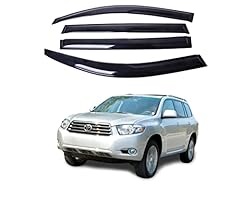 Fits toyota highlander for sale  Delivered anywhere in USA 