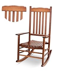Outvita outdoor rocking for sale  Delivered anywhere in USA 
