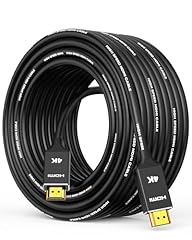 Hdmi cable 15ft for sale  Delivered anywhere in USA 