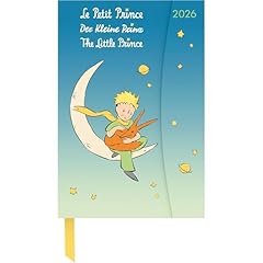 Little prince 2026 for sale  Delivered anywhere in USA 